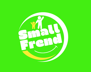 Logo Design by shalvin for this project | Design: #28512937