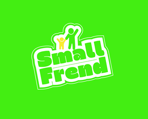 Logo Design by shalvin for this project | Design: #28512949