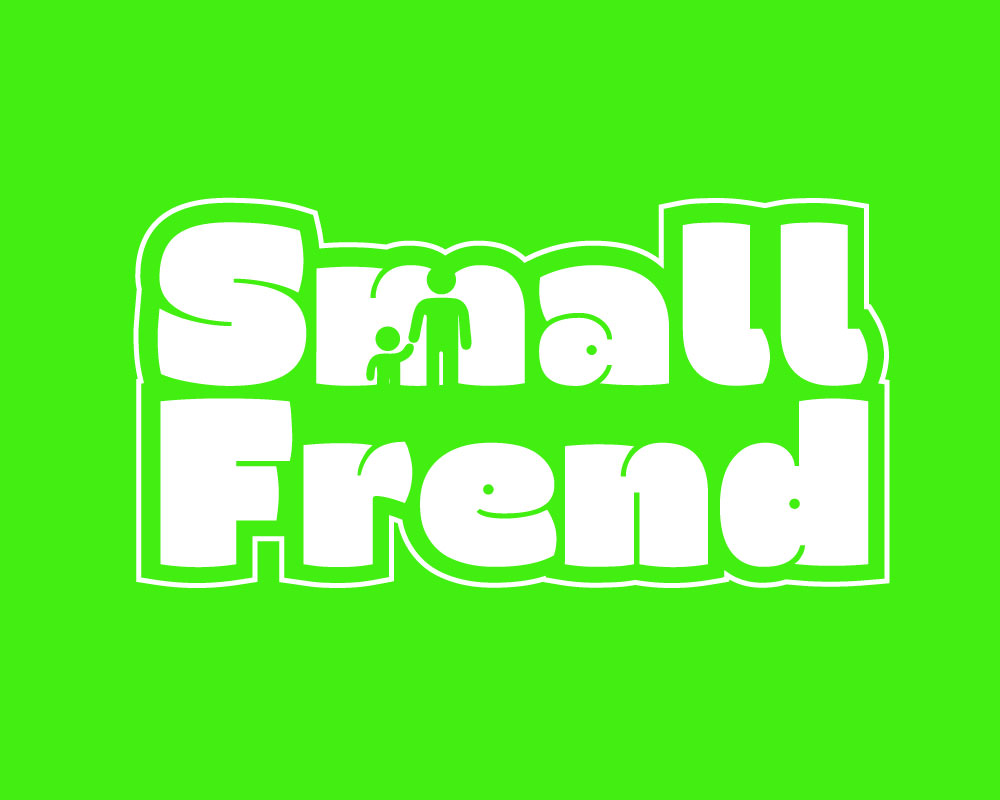 Logo Design by shalvin for this project | Design #28513453