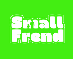 Logo Design by shalvin for this project | Design: #28513453