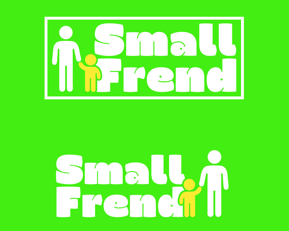 Logo Design by shalvin for this project | Design #28513503
