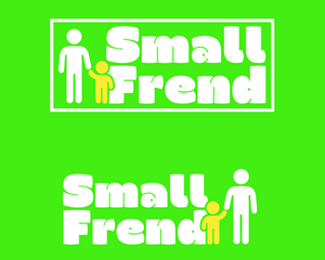 Logo Design by shalvin for this project | Design: #28513503
