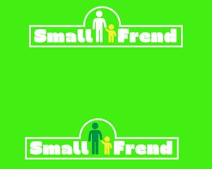 Logo Design by shalvin for this project | Design: #28513538