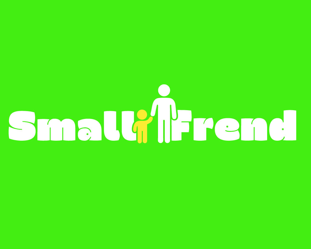 Logo Design by shalvin for this project | Design #28513561