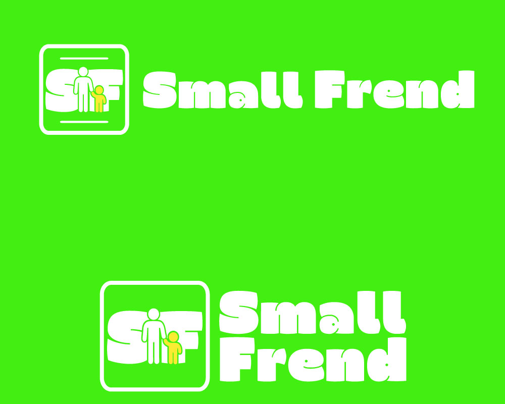 Logo Design by shalvin for this project | Design #28513582