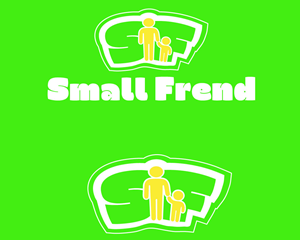 Logo Design by shalvin for this project | Design: #28513756
