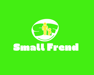 Logo Design by shalvin for this project | Design: #28513806