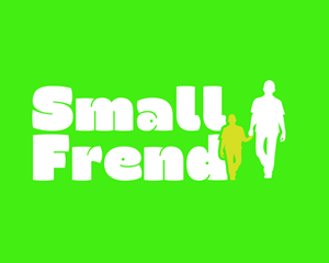 Logo Design by shalvin for this project | Design: #28514640