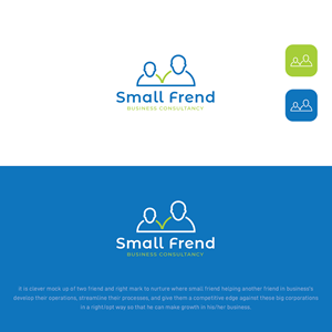 Logo Design by nandkumar for this project | Design: #28512083