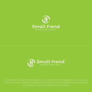 Logo Design by nandkumar for this project | Design: #28521021