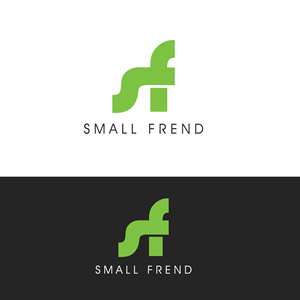 Logo Design by GODDREAMCREATION for this project | Design #28510271