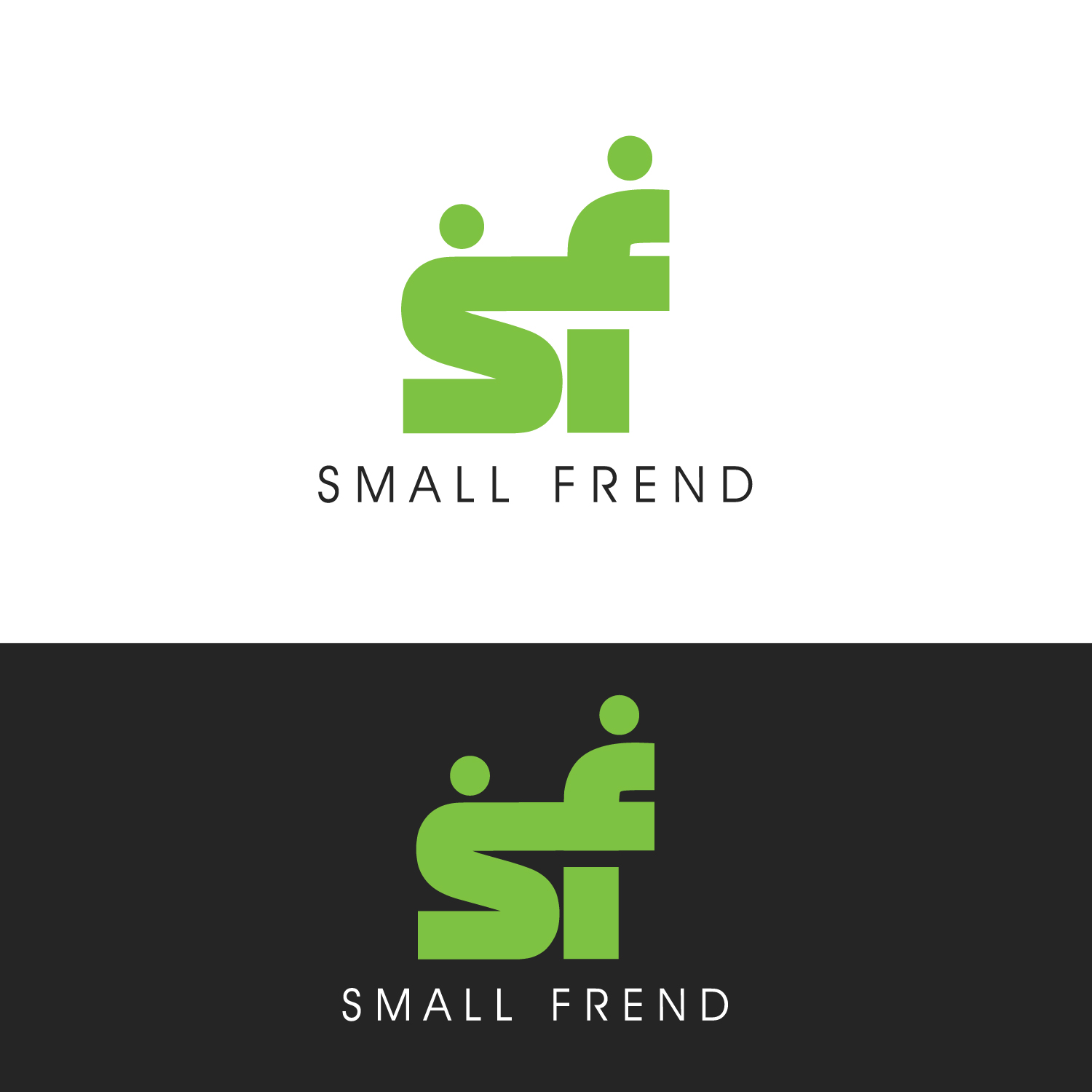 Logo Design by GODDREAMCREATION for this project | Design #28514373