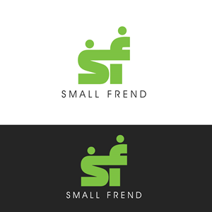 Logo Design by GODDREAMCREATION for this project | Design: #28514373