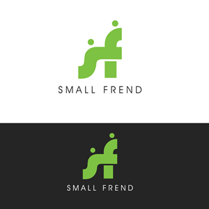 Logo Design by GODDREAMCREATION for this project | Design: #28514374