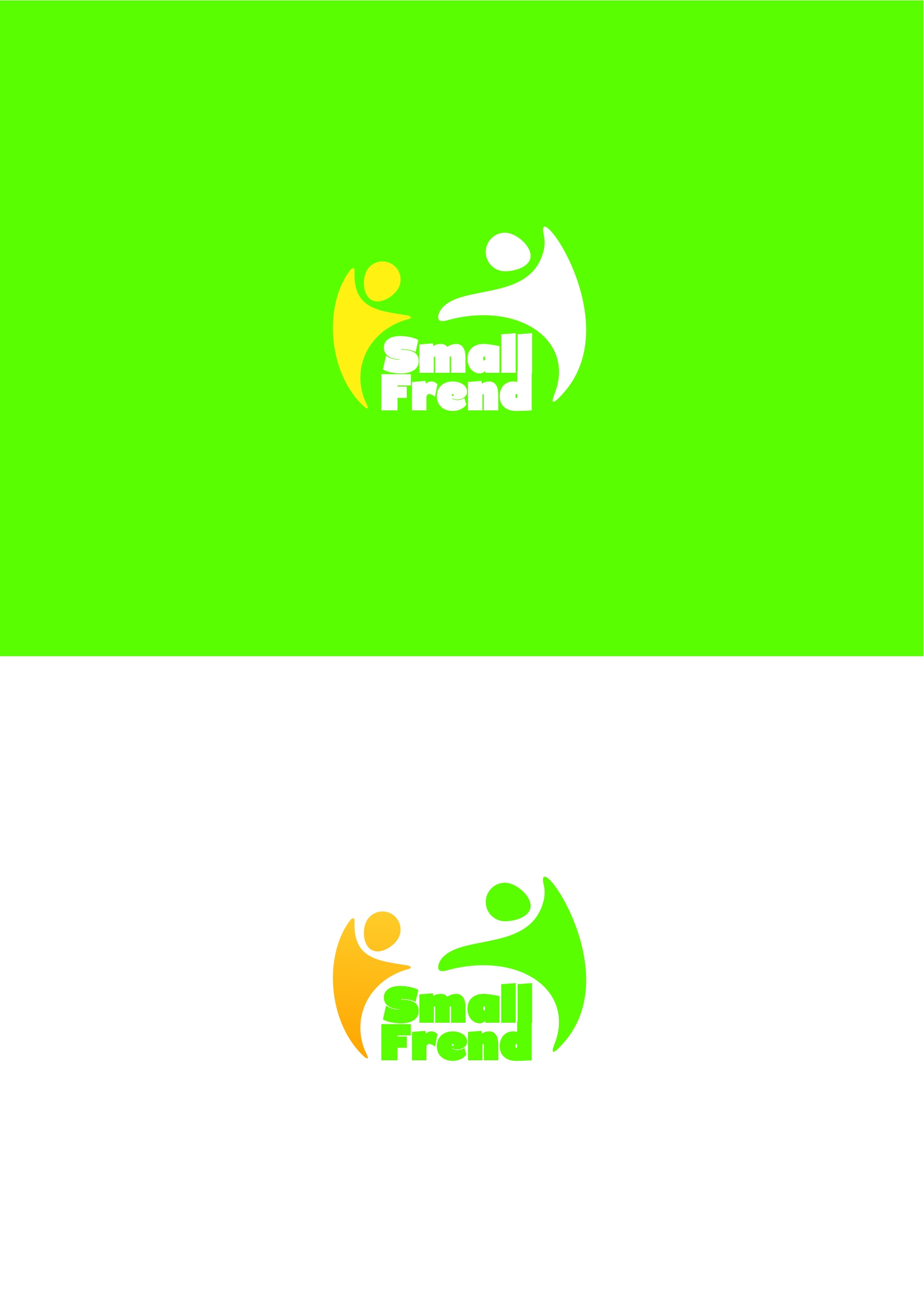 Logo-Design von Praza für dieses Projekt | Design #28512744