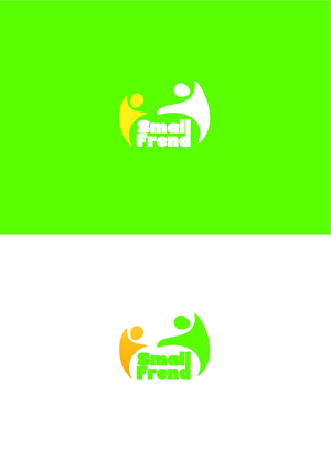 Logo Design by Praza for this project | Design #28512744