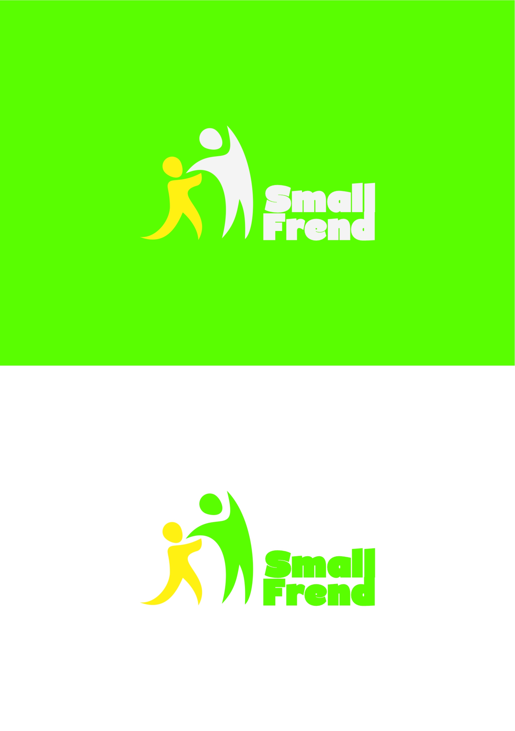Logo Design by Praza for this project | Design #28515528