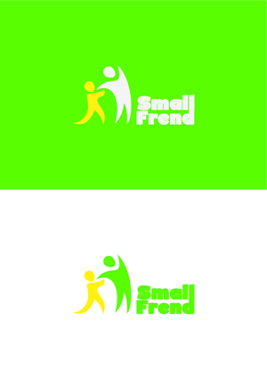 Logo Design by Praza for this project | Design: #28515528
