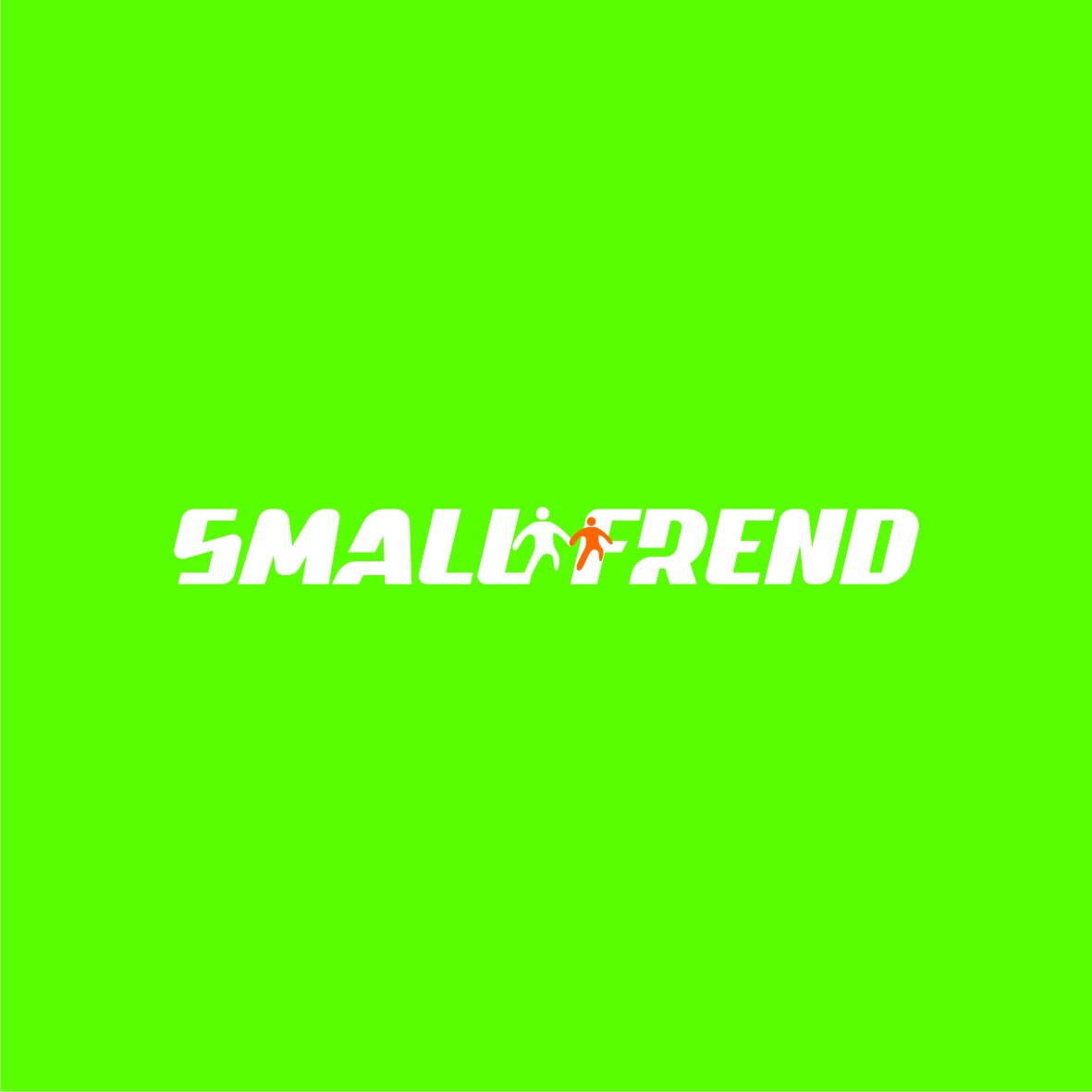 Logo Design by putritrisna 2 for this project | Design #28512771