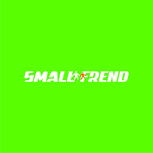 Logo Design by putritrisna 2 for this project | Design: #28512771