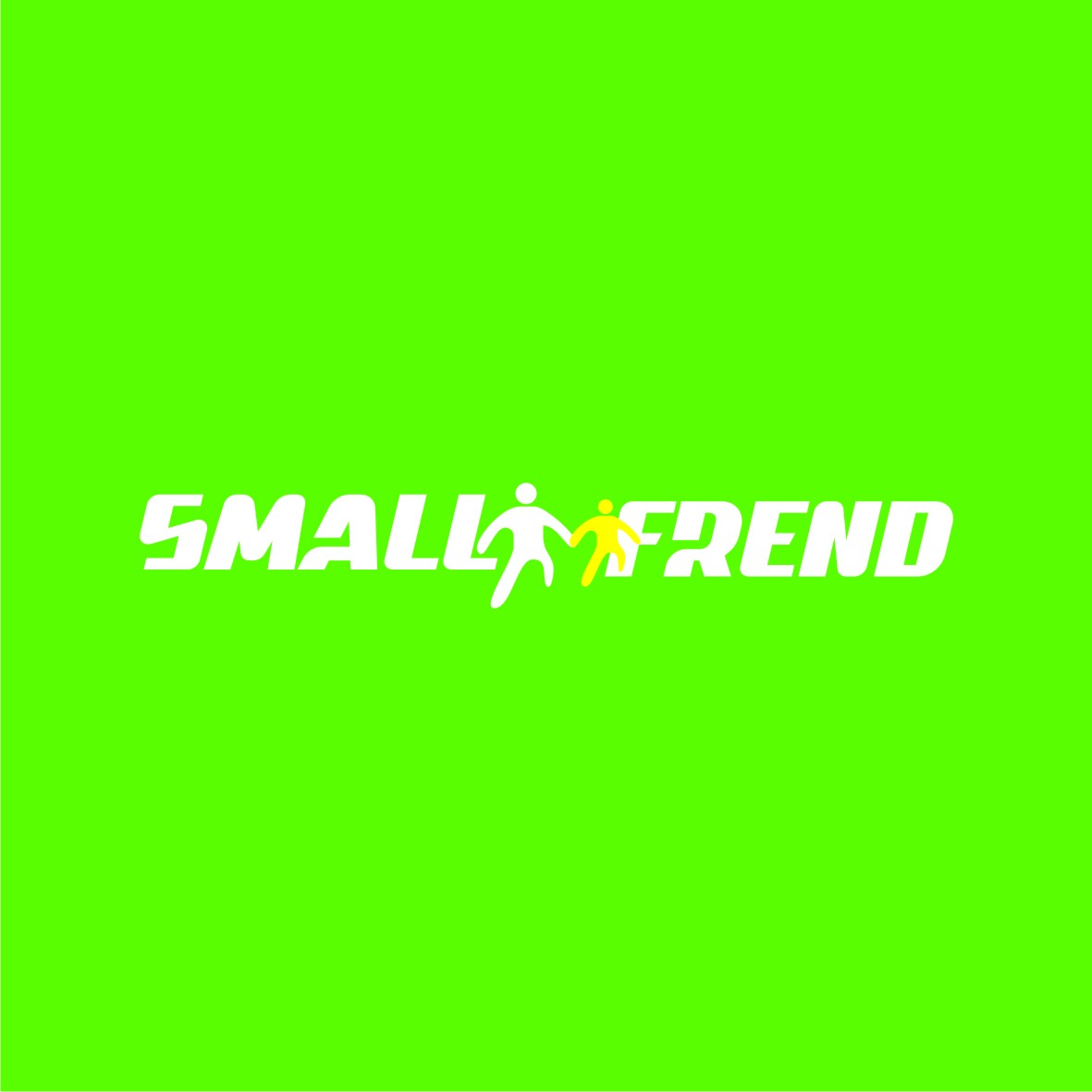 Logo Design by putritrisna 2 for this project | Design #28515097