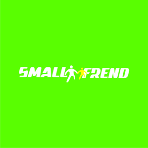 Logo Design by putritrisna 2 for this project | Design #28515097