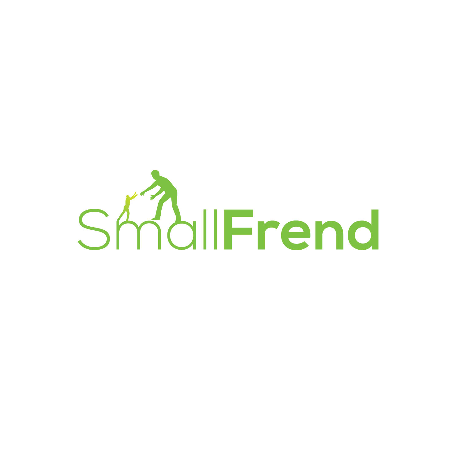 Logo Design by geni for this project | Design #28510538