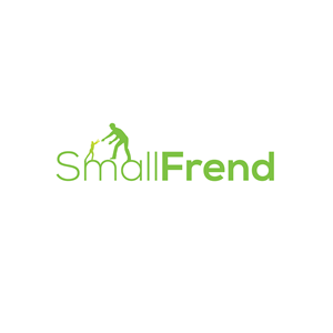 Logo Design by geni for this project | Design: #28510538
