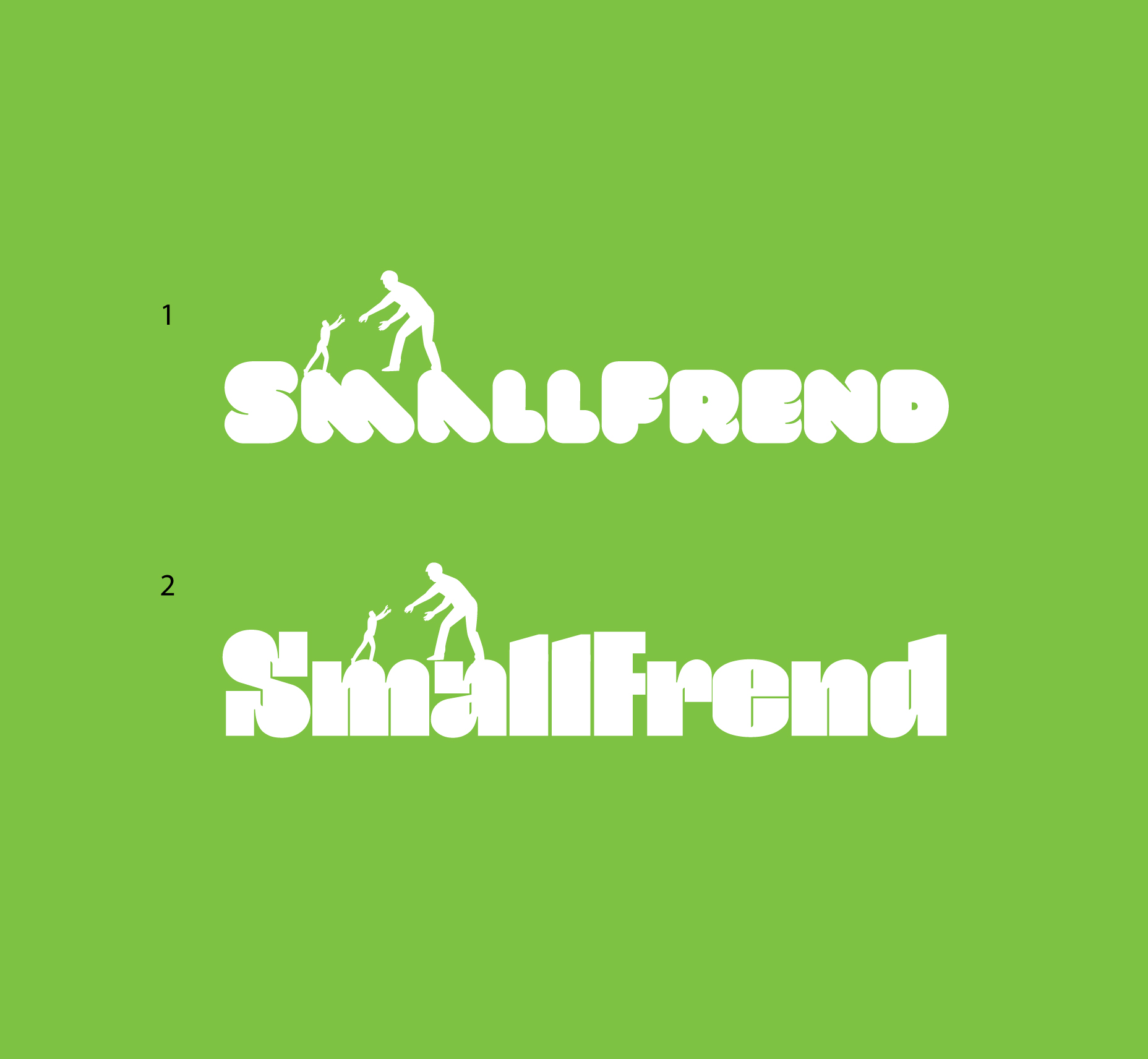 Logo Design by geni for this project | Design #28514379