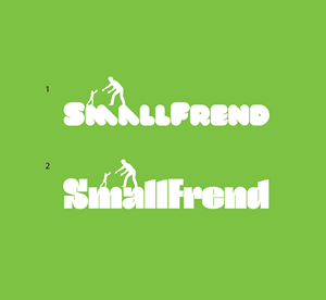Logo Design by geni for this project | Design #28514379