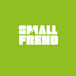 Logo Design by uchi for this project | Design: #28512344