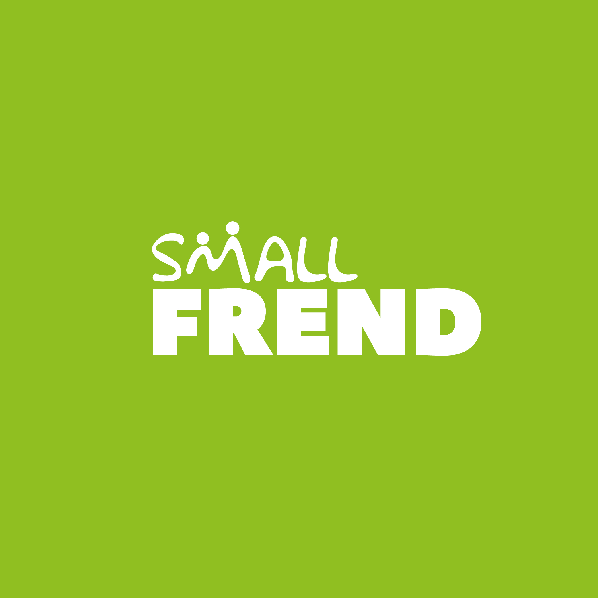 Logo Design by uchi for this project | Design #28512353