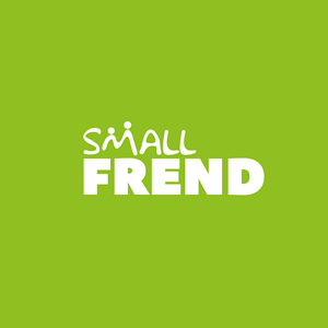 Logo Design by uchi for this project | Design: #28512353