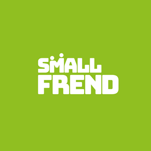 Logo Design by uchi for this project | Design: #28512357