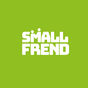 Logo Design by uchi for this project | Design: #28512360