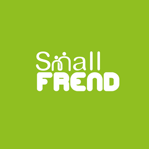 Logo Design by uchi for this project | Design: #28512363
