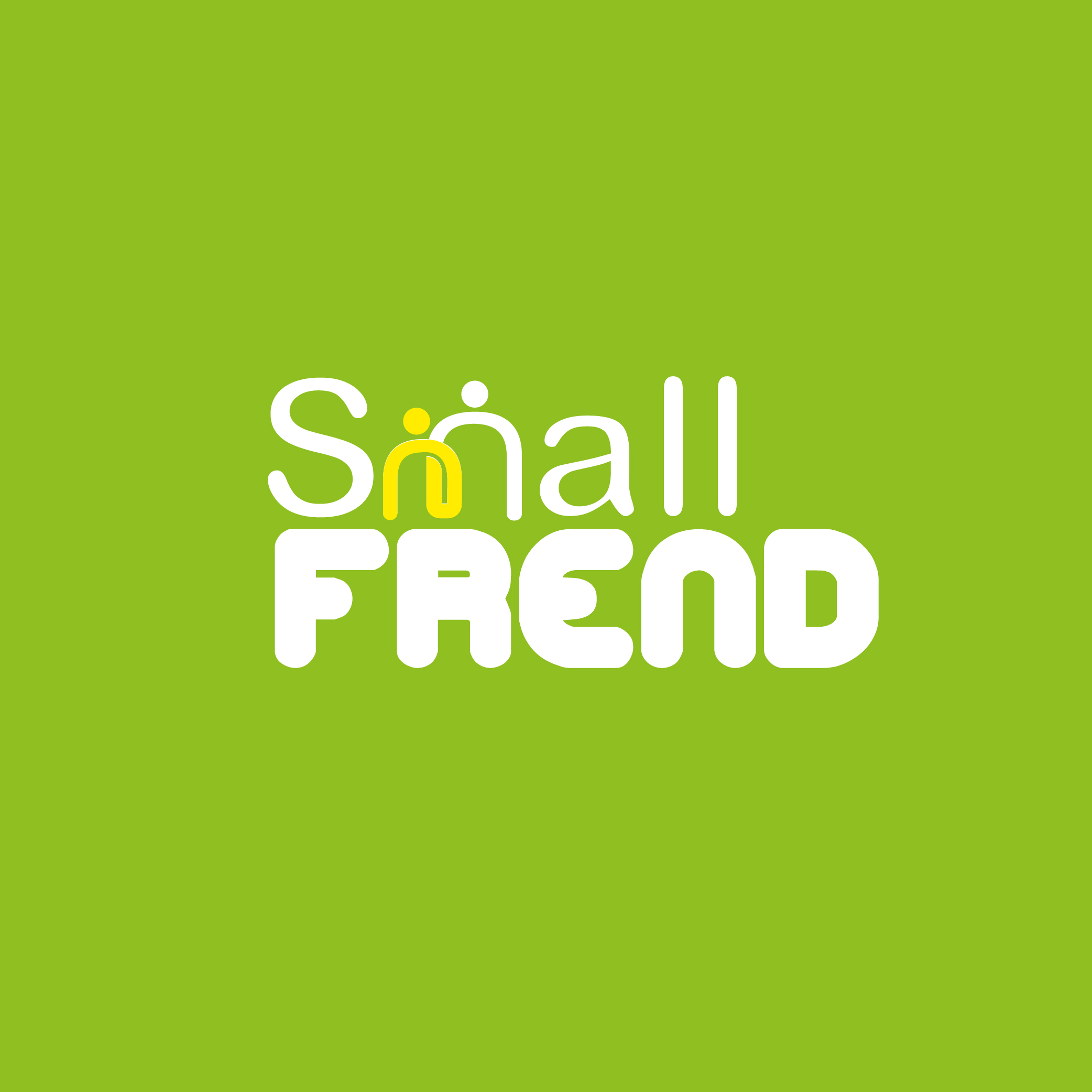 Logo Design by uchi for this project | Design #28512366