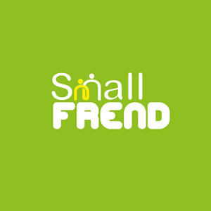 Logo Design by uchi
