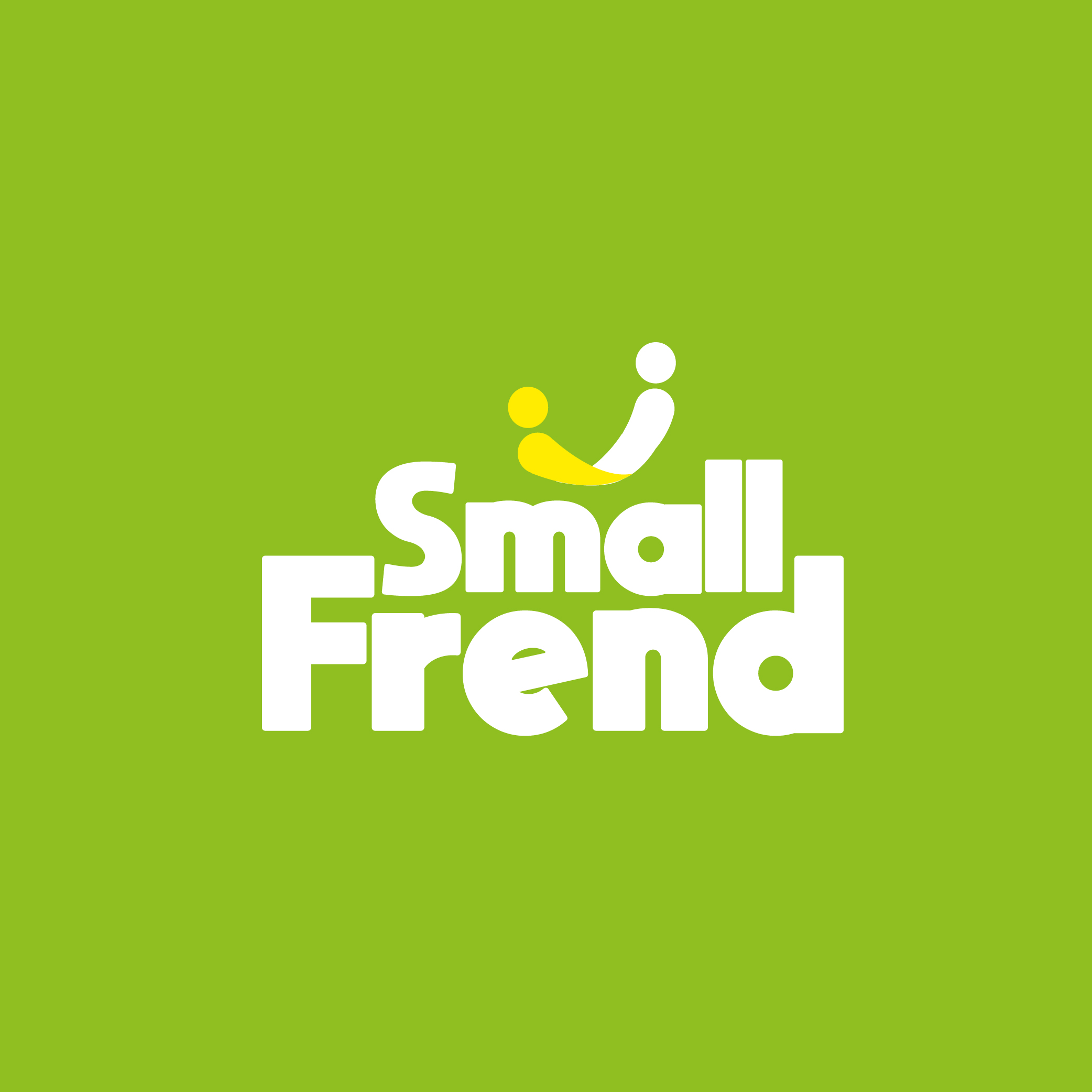 Logo Design by uchi for this project | Design #28512384