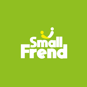 Logo Design by uchi for this project | Design: #28512384
