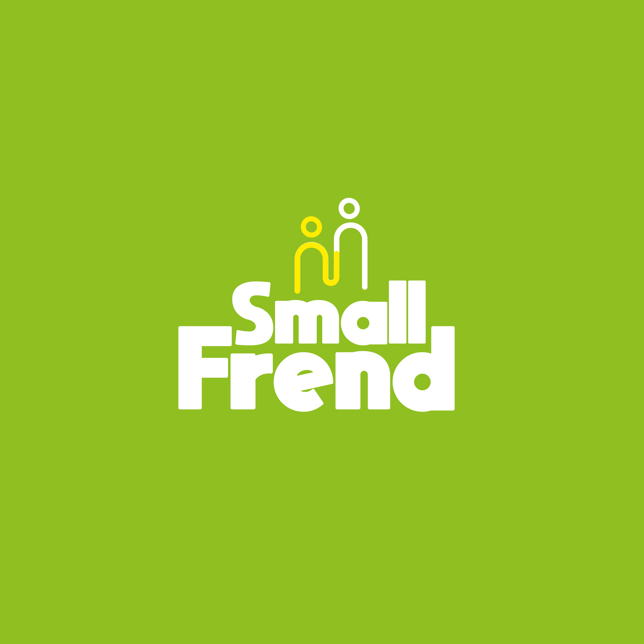 Logo Design by uchi for this project | Design #28512437