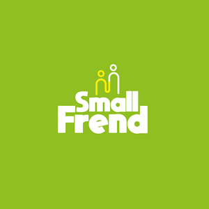 Logo Design by uchi for this project | Design: #28512437