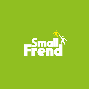 Logo Design by uchi for this project | Design: #28512493