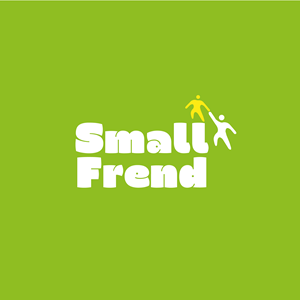 Logo Design by uchi for this project | Design: #28515471