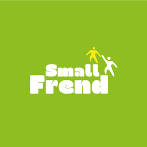 Logo Design by uchi for this project | Design: #28515485