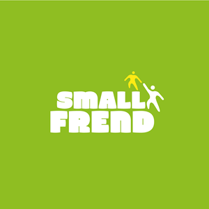 Logo Design by uchi for this project | Design: #28515491