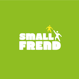 Logo Design by uchi for this project | Design: #28515498