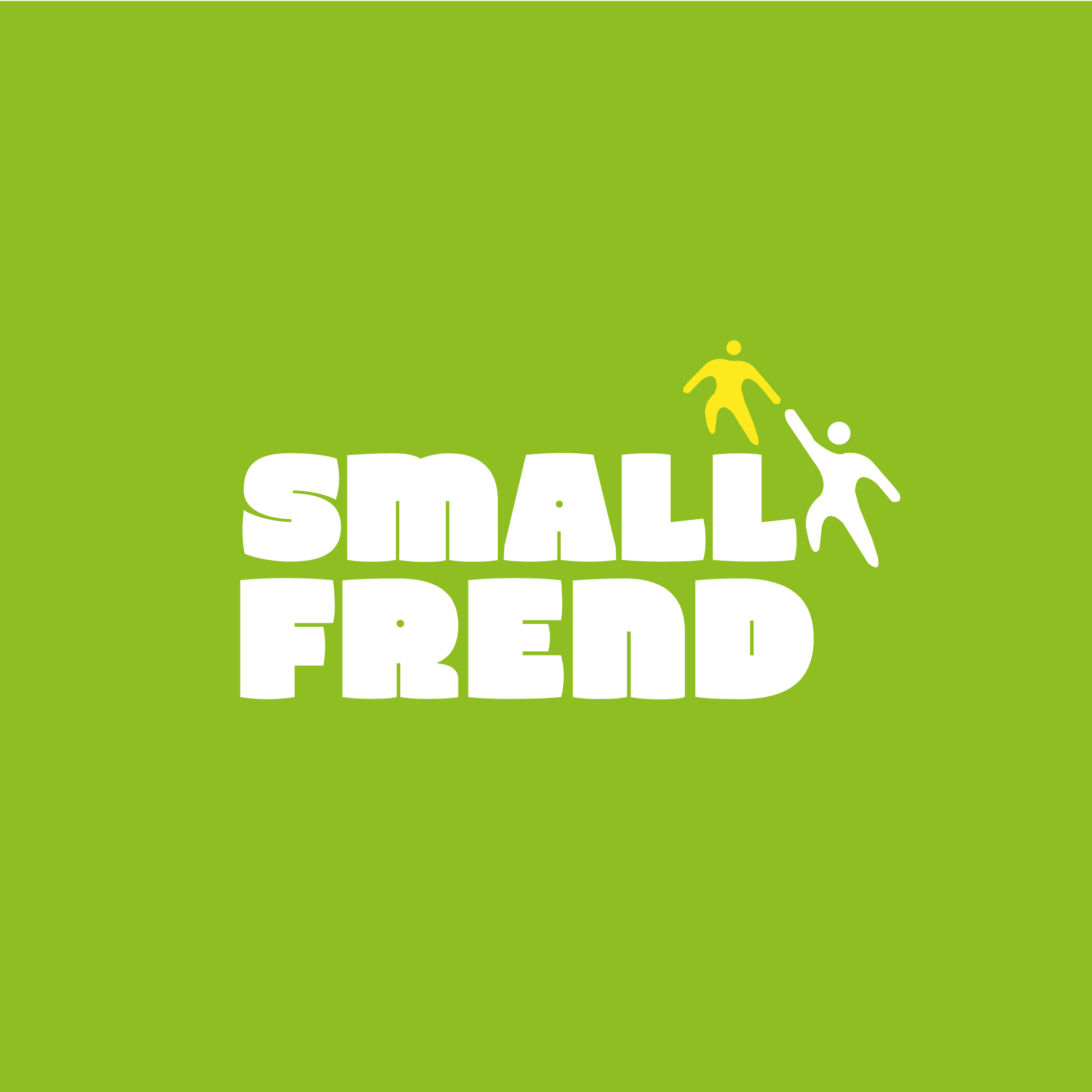 Logo Design by uchi for this project | Design #28515500
