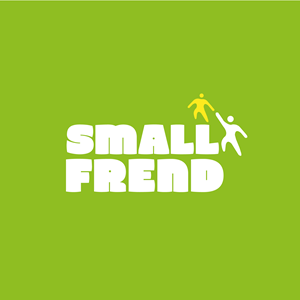 Logo Design by uchi for this project | Design: #28515500