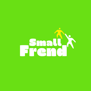 Logo Design by uchi for this project | Design: #28537498